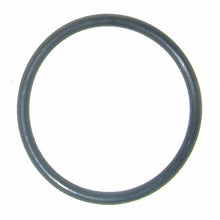 Load image into Gallery viewer, Fel-Pro Ford F-150 5511 Multi-Purpose O-Ring