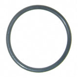 Fel-Pro Ford F-150 5511 Multi-Purpose O-Ring