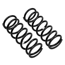 Load image into Gallery viewer, ARB / OME Coil Spring Front Land Rover Isuz