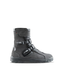 Load image into Gallery viewer, Gaerne G.Dune Aquatech Boot Anthracite Size - 11