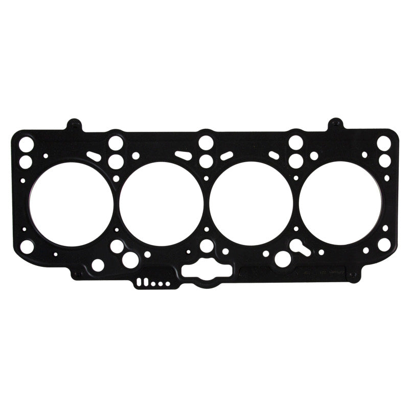 Fel-Pro Volkswagen Passat 26645 PT PermaTorque Engine Cylinder Head Gasket