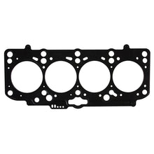 Load image into Gallery viewer, Fel-Pro Volkswagen Passat 26645 PT PermaTorque Engine Cylinder Head Gasket