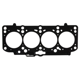 Fel-Pro Volkswagen Passat 26645 PT PermaTorque Engine Cylinder Head Gasket