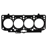 Fel-Pro Volkswagen Passat 26645 PT PermaTorque Engine Cylinder Head Gasket