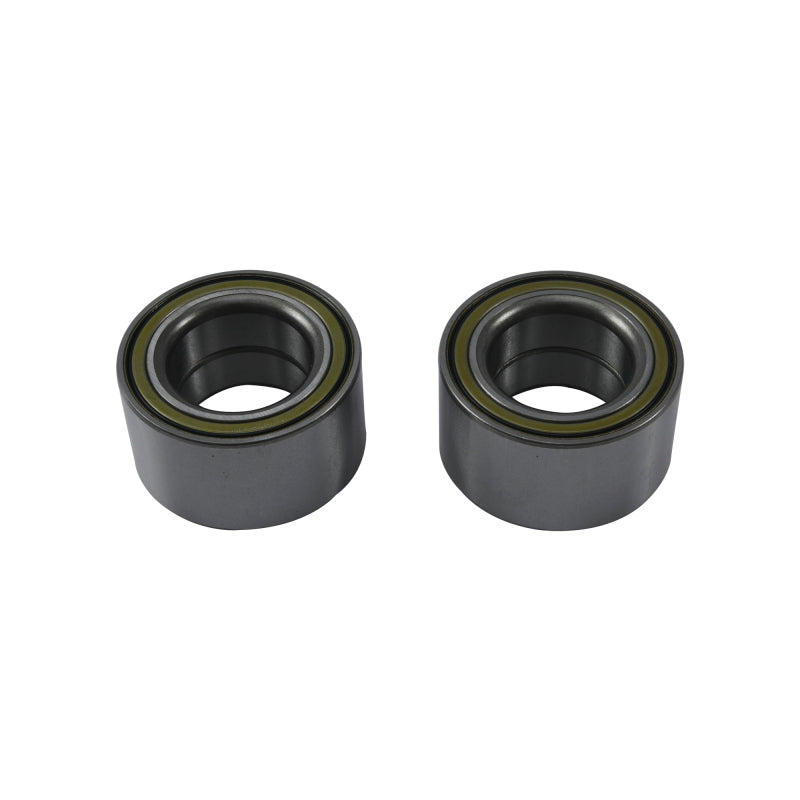 Pivot Works 2017 Can-Am Maverick X3 PW Front Wheel Bearing Kit