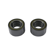 Load image into Gallery viewer, Pivot Works 2017 Can-Am Maverick X3 PW Front Wheel Bearing Kit