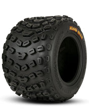 Load image into Gallery viewer, Kenda K533 Klaw XC Rear Tire - 22x11-8 6PR 43F TL 243K2019