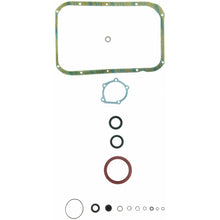 Load image into Gallery viewer, Fel-Pro Toyota Tercel CS 9494 Engine Conversion Gasket Set