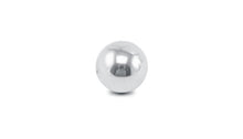 Load image into Gallery viewer, Vibrant Replacement Ball for Inline One Way Check Valve No. 11120