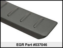 Load image into Gallery viewer, EGR 18-22 Toyota Camry Rear Bumper Protector