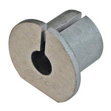 Load image into Gallery viewer, SPC Performance Jeep 1/2 Deg. Camber Sleeve