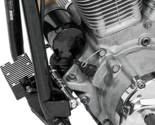 Load image into Gallery viewer, Twin Power 89-99 Big Twin Except Twin Cam Voltage Regulator Black Replaces H-D 74519-88 32 Amp
