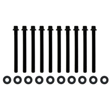 Load image into Gallery viewer, Fel-Pro Land Rover Range Rover ES 72439 Engine Cylinder Head Bolt Set