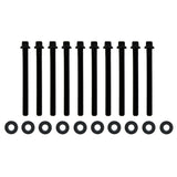 Fel-Pro Land Rover Range Rover ES 72439 Engine Cylinder Head Bolt Set