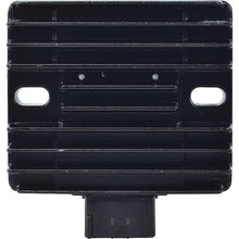 Load image into Gallery viewer, Arrowhead Arctic Cat Regulator / Rectifier