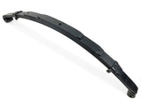 Tuff Country 99-04 Ford F-250 4wd Front 4in EZ-Ride Leaf Springs (Ea)