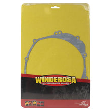 Load image into Gallery viewer, Vertex Gaskets 03-05 Yamaha FJR1300 Outer Clutch Gasket Kit