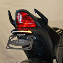 Load image into Gallery viewer, New Rage Cycles 11+ Honda CBR250R / CBR300R Fender Eliminator Kit