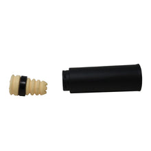 Load image into Gallery viewer, KYB Shocks &amp; Struts 17-20 Lincoln Continental / 16-18 MKX / 19-20 Nautilus Strut Boot Rear
