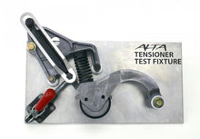 Load image into Gallery viewer, ALTA 02-06 Mini Cooper S/JCW &amp; 02-08 S/JCW Convertible R53 Tensioner Stop (Non-Adjustable)