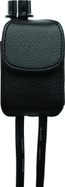 FIRSTGEAR Single Troller Pouch