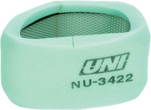 Load image into Gallery viewer, Uni FIlter 86-87 Harley-Davidson Sportsters Air Filter