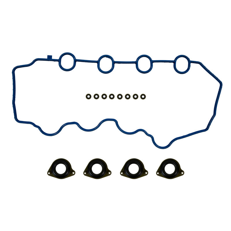Fel-Pro Honda Insight VS 50783 R Engine Valve Cover Gasket Set