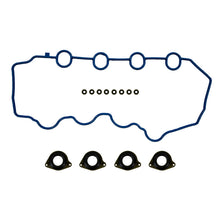 Load image into Gallery viewer, Fel-Pro Honda Insight VS 50783 R Engine Valve Cover Gasket Set