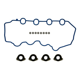 Fel-Pro Honda Insight VS 50783 R Engine Valve Cover Gasket Set