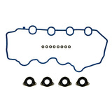 Fel-Pro Honda Insight VS 50783 R Engine Valve Cover Gasket Set