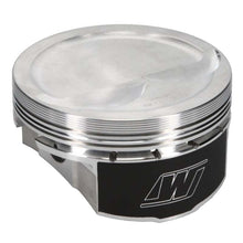 Load image into Gallery viewer, Wiseco Ford 302/351 4.125in Bore -22cc Dome Piston Shelf Stock Kit