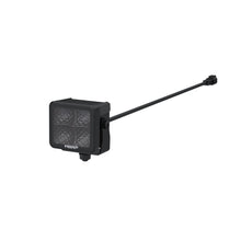 Load image into Gallery viewer, MBRP 2.75in Light Assembly, Spot Beam Pattern