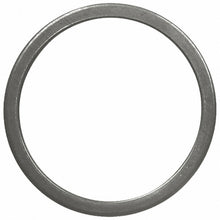 Load image into Gallery viewer, Fel-Pro Honda Civic 60787 Exhaust Pipe Flange Gasket
