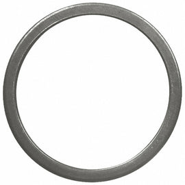 Fel-Pro Honda Civic 60787 Exhaust Pipe Flange Gasket