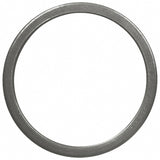 Fel-Pro Honda Civic 60787 Exhaust Pipe Flange Gasket