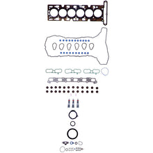 Load image into Gallery viewer, Fel-Pro Chevrolet Trailblazer 260-1967 Engine Gasket Set