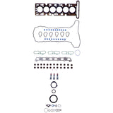 Fel-Pro Chevrolet Trailblazer 260-1967 Engine Gasket Set