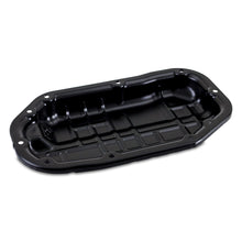 Load image into Gallery viewer, Mishimoto 09-20 Nissan 370Z Replacement  Oil Pan