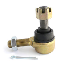 Load image into Gallery viewer, EPI 12-19 Arctic Cat 1000 Wildcat/ 4/ X Tie Rod End