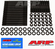 Load image into Gallery viewer, ARP Holden 308 12pt head stud kit