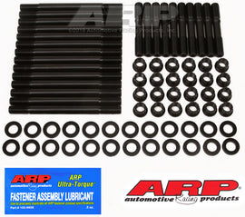 ARP Holden 308 12pt head stud kit