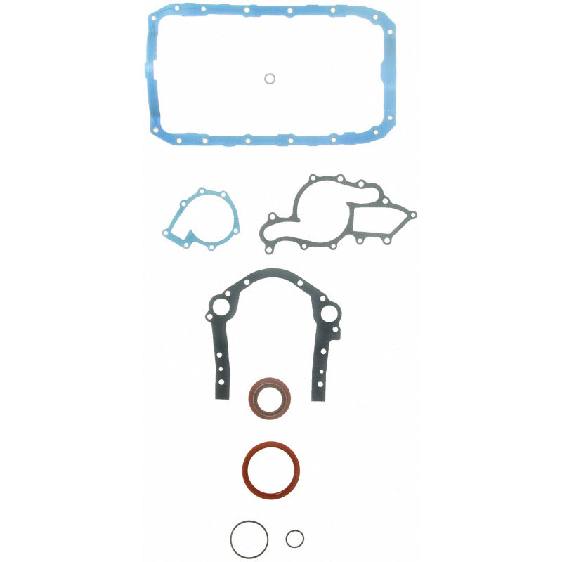 Fel-Pro Ford Ranger CS 9368-2 Engine Conversion Gasket Set
