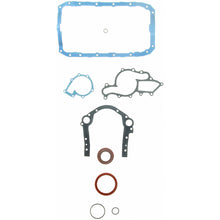 Load image into Gallery viewer, Fel-Pro Ford Ranger CS 9368-2 Engine Conversion Gasket Set
