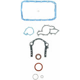Fel-Pro Ford Ranger CS 9368-2 Engine Conversion Gasket Set