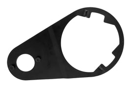 EPI 22+ Can-Am 500-700 Outlander/HD7  Clutch Holding Tool