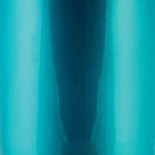Load image into Gallery viewer, Wehrli 03-07 Dodge 5.9L Cummins Passenger Side 3in Replacement Intercooler Pipe - Candy Teal