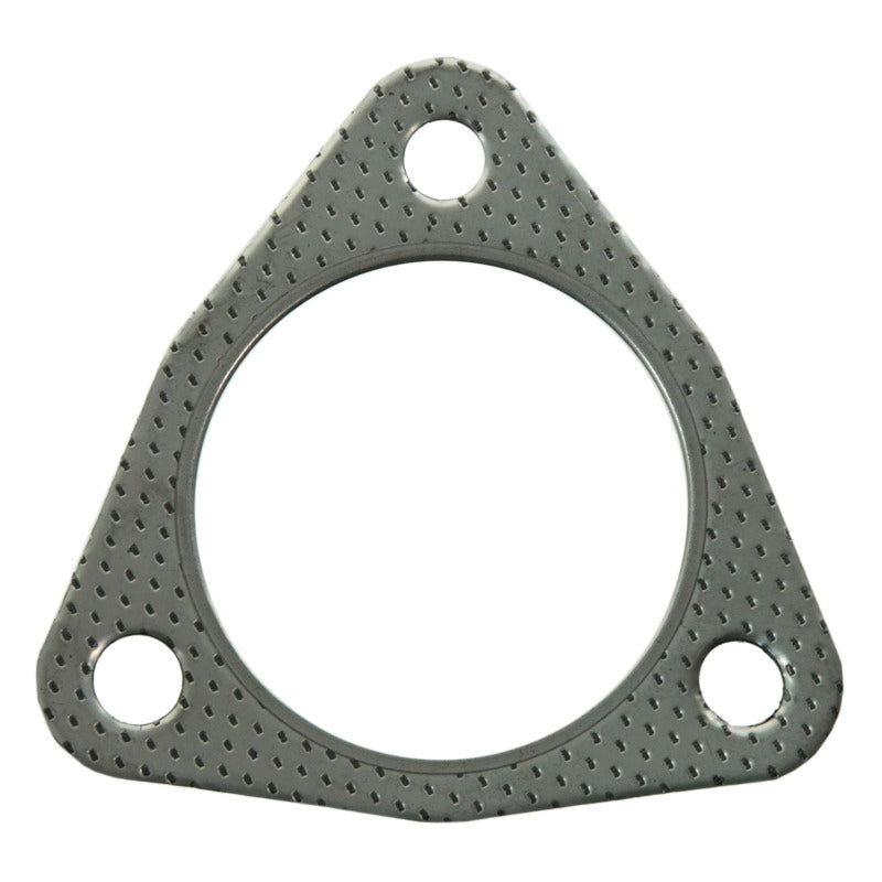 Fel-Pro Subaru Forester 61737 Exhaust Pipe Flange Gasket