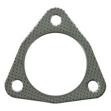 Load image into Gallery viewer, Fel-Pro Subaru Forester 61737 Exhaust Pipe Flange Gasket