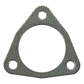 Fel-Pro Subaru Forester 61737 Exhaust Pipe Flange Gasket