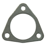 Fel-Pro Subaru Forester 61737 Exhaust Pipe Flange Gasket